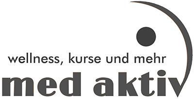 Med Aktiv - Medical Wellness und mehr... - Therapiezentrum Levern in 32351 Stemwede Med Aktiv - Medical Wellness und mehr... - Therapiezentrum Levern in 32351 Stemwede